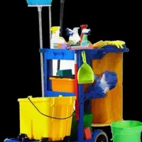 خدمات نظافت