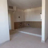 103 متری جهاندید. واحد خام|فروش آپارتمان|پرند, فاز ۴|دیوار