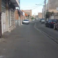 مغازه تجاری چمران   اجاره داده میشود|اجارهٔ مغازه و غرفه|قم, حنیف نژاد|دیوار