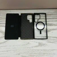 گارد گوشی  آیفون و سامسونگ اس ۲۴ الترا