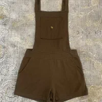 لباس تیکه ای ۶۰ تومن در حد نو