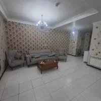 اجاره-روی-همکف