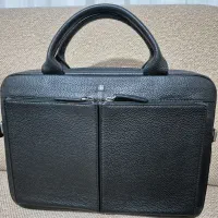 کیف چرم درسا