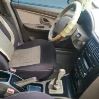 فروش|خودرو سواری و وانت|قائن, |دیوار