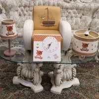 لوازم کودک|اسباب و اثاث بچه|زنجان, |دیوار