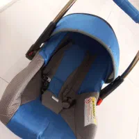 فروش کریر مارک اسپرینگ