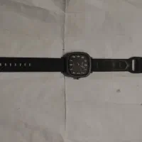 -STAINLESS STEEL BACK  MADE IN CHINA  6018L