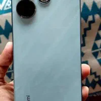 گوشی ردمی 13