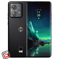 گوشی موتورولا ایج 40 نعو