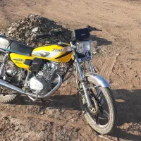 موتور فروشی|موتورسیکلت|جوین, |دیوار