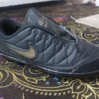 کفش فوتبال، استوک