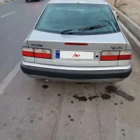 زانتیا|خودرو سواری و وانت|خاوران, |دیوار