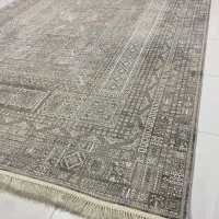 فرش سلطان اباد  1000شانه تراکم 3000 کد 69169|فرش|تهران, شهرک شریعتی|دیوار