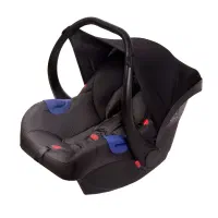 کریر تک مارک کولار آلمانی