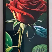 سامسونگ Galaxy A20s با حافظهٔ ۳۲ گیگابایت|موبایل|اصفهان, قائمیه|دیوار