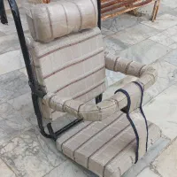 صندلی ماشین کودک|کالسکه و لوازم جانبی|گرگان, |دیوار