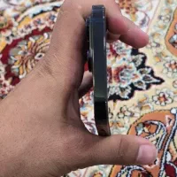 آیفون ۱۴پرومکس|موبایل|سرپل ذهاب, |دیوار