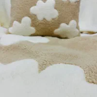 روتختی کودک ‌پینترستی|سرویس روتختی|مشهد, سرافرازان|دیوار