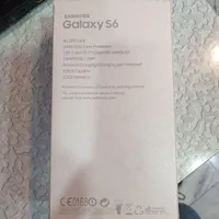 سامسونگ Galaxy S6 با حافظهٔ ۳۲ گیگابایت|موبایل|بومهن, |دیوار