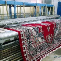 قالیشویی (کارگر سابق)ارتباط با خود شعبه|خدمات نظافت|تبریز, |دیوار