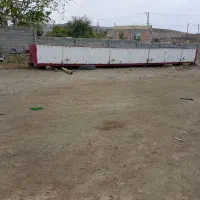 سبد تیغه|قطعات یدکی و لوازم جانبی|آبش احمد, |دیوار