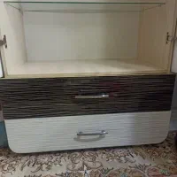 کمد لباس و اسباب بازی|اسباب و اثاث بچه|مشهد, هفت تیر (حافظ)|دیوار