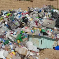 خرید و فروش انواع ضایعات