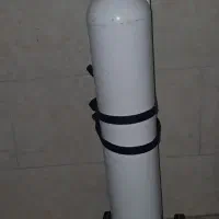 کپسول اکسیژن