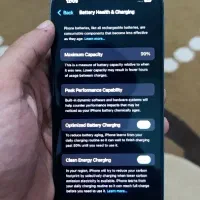 iphone 13 pro 256 lla|موبایل|مشهد, انقلاب|دیوار