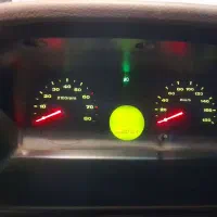 پراید۱۳۲|خودرو سواری و وانت|رشت, علی آباد|دیوار