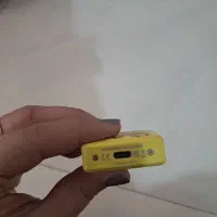 ویپ Vaporesso Eco Nano