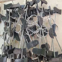 گیره لباس