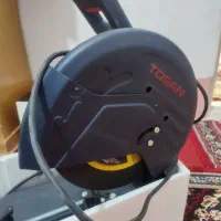 وسیله ی جوشکاری|ابزارآلات|کوهدشت, |دیوار