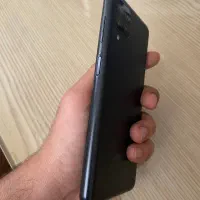 سامسونگ Galaxy M12 رام ۶ باتری ۶۰۰۰|موبایل|مشهد, جانباز|دیوار