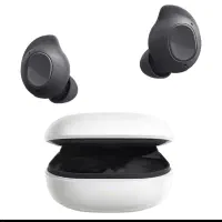 گلکسی بادز fe اکبند