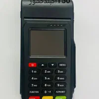 فروش کارتخوان( سیار)شخصی اسدآبادوحومه4Gووای فای|حراج|اسدآباد, |دیوار