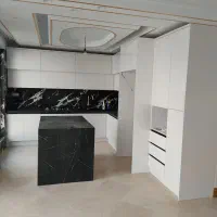 تولید و نصب انواع کابینت و کمد دیواری|خدمات پیشه و مهارت|بومهن, |دیوار