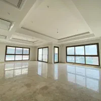 280-متر-تاپ-لوکشن-فرشته-بوسنی