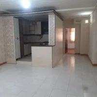 واحد ۹۰متری میدان دادگستری
