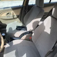 405 glx مدل ۱۳۹۹|خودرو سواری و وانت|بوشهر, |دیوار