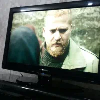 ال سی دی دوو۴۰اینچ