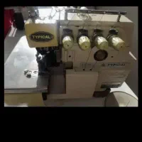 سردوز و راسته دوز سالم وآماده کار