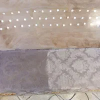 قالیشویی تخصصی فرش دستبافت با کاور رایگان|خدمات نظافت|اهر, |دیوار