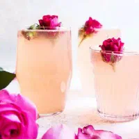 راهنمایی برای کبدچرب بفرمایید