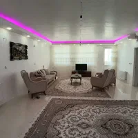 ویلایی البرز۳ همکف سه خواب حیاط اختصاصی|اجارهٔ آپارتمان|صدرا-فارس, فاز ۱|دیوار