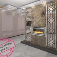 بازسازی تخصصی از تخریب تا تحویل کلید