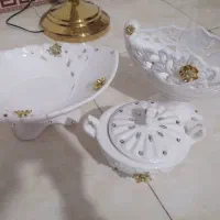 سرویس پذیرایی
