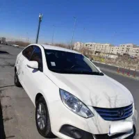جک جی فور 402|خودرو سواری و وانت|کرج, کارخانه قند|دیوار