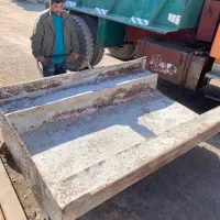 کفی نیسان|قطعات یدکی و لوازم جانبی|بسطام, |دیوار