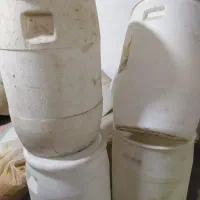 دبه